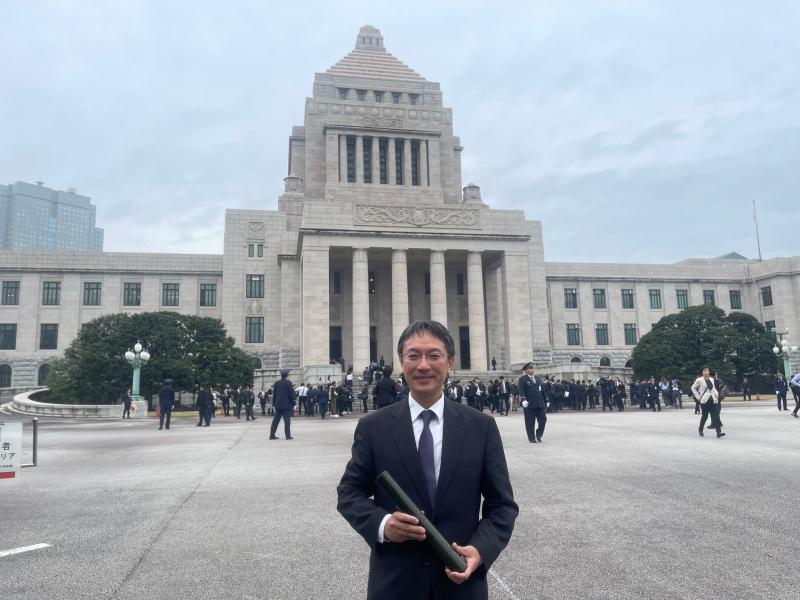 ����ɏ��o�����܂����I�I�@2024�N11��11��