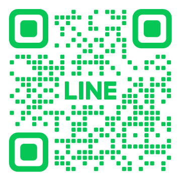 ��؂����䂫����LINE